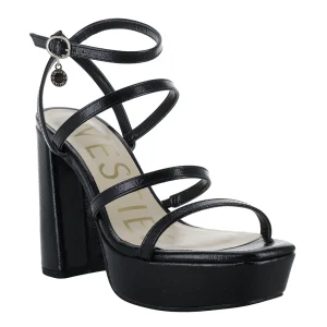 Zapatillas Westies Azog Para Mujer