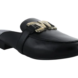 Zapatos Westies Stewy Para Mujer