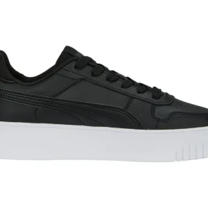 Tenis Puma Carina Street 389390 Para Mujer