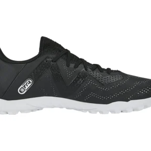 Tenis Puma Future Play Tt 107191 Para Hombre