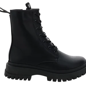 Botas Tropicana 64001 Para Niña