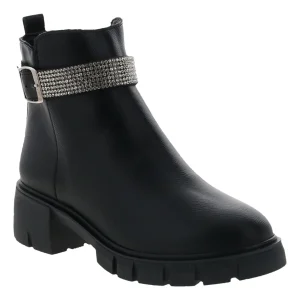 Botas Tropicana 890007 Para Niña