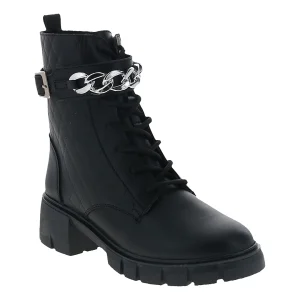 Botas Tropicana 890006 Para Niña