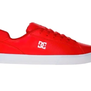 Tenis Dc Shoes Notch Sn Mx 100500 Para Hombre