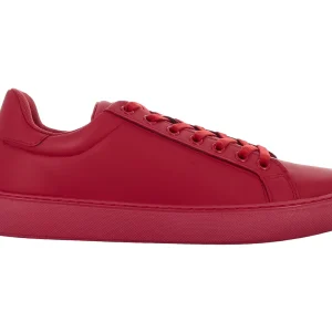 Tenis Levis (Pu) 223412 Para Hombre