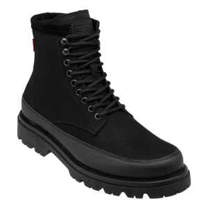 Botas Levis (Pu) 223491 Para Hombre