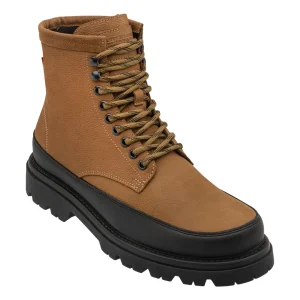 Botas Levis (Pu) 223491 Para Hombre