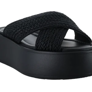 Sandalias Calvin Klein 1468 Para Mujer