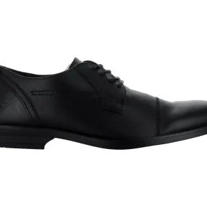 Zapatos Dockers 210501 Para Hombre