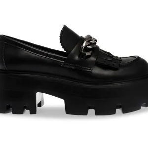 Mocasines Steve Madden Merits Para Mujer