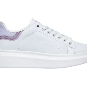 Tenis Aeropostale S23101 Para Mujer