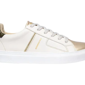 Tenis Aeropostale S23101 Para Mujer