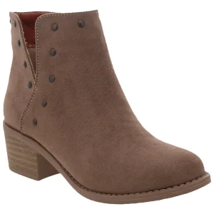 Botas Tropicana 380002 Para Niña