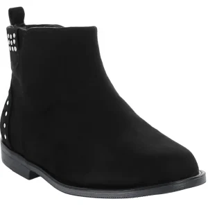 Botas Tropicana 780004 Para Niña