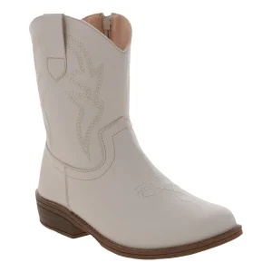 Botas Tropicana 990005 Para Niña