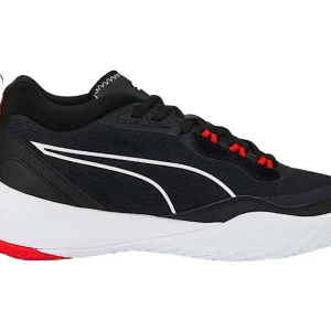 Tenis Puma Playmaker Jet Para Hombre