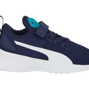 Tenis Puma 192930 Para Niño