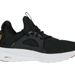 Tenis Puma 378291 Para Hombre