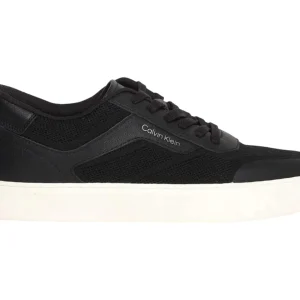 Tenis Calvin Klein M00922 Para Hombre