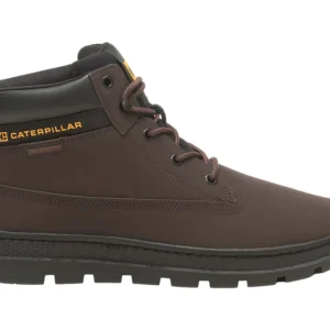 Botas Caterpillar 111272 Para Hombre
