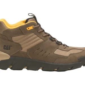 Botas Caterpillar 725603 Para Hombre