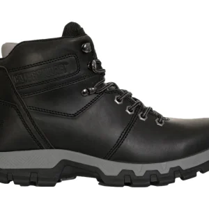 Botas Caterpillar 725707 Para Hombre
