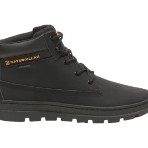 Botas Caterpillar 111271 Para Hombre