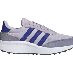 Tenis Adidas Run 70S Hp7860 Para Mujer