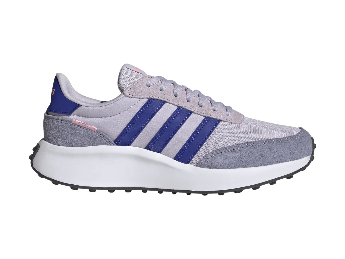 Tenis Adidas Run 70S Hp7860 Para Mujer