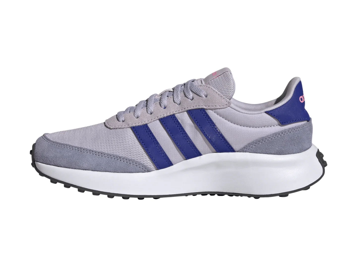 Tenis Adidas Run 70S Hp7860 Para Mujer - Imagen 4