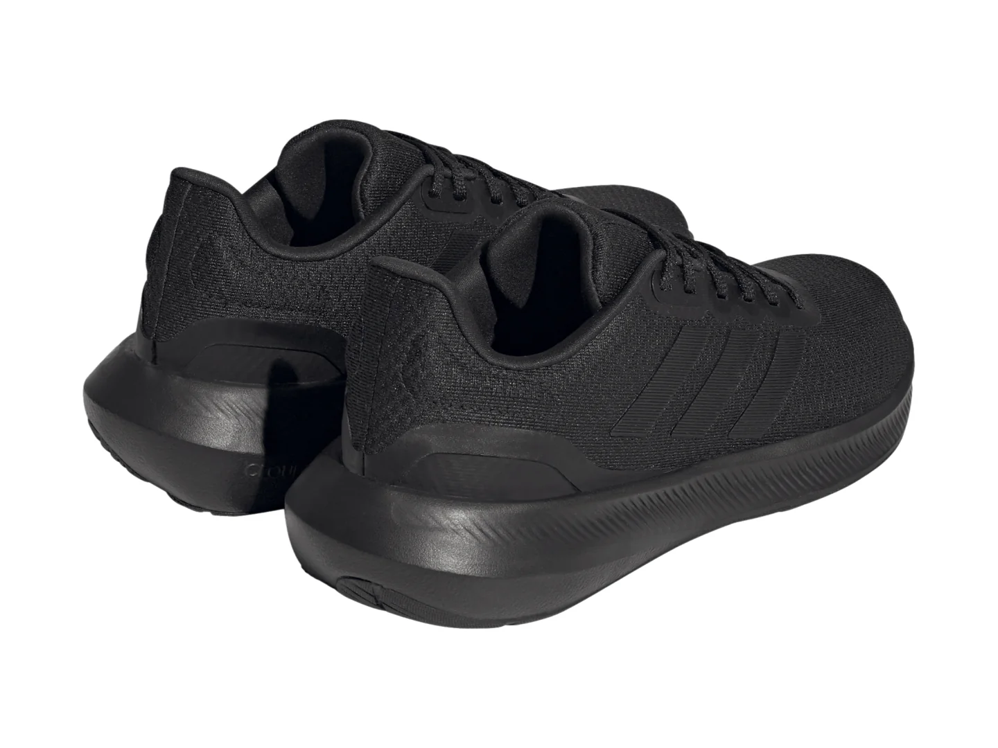 Tenis Adidas Runfalcon 3 0 W Hp7558 Para Mujer - Imagen 3