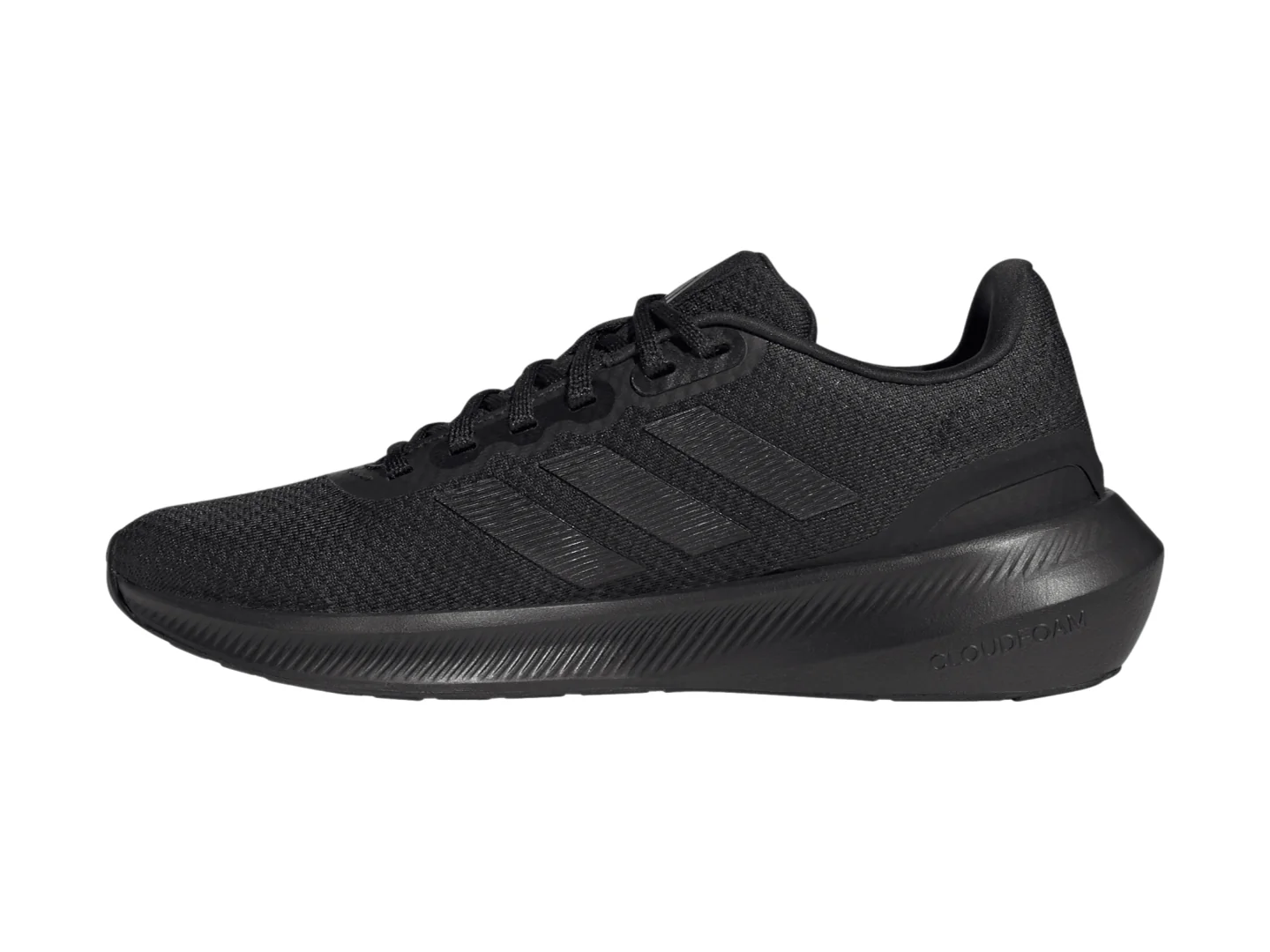 Tenis Adidas Runfalcon 3 0 W Hp7558 Para Mujer - Imagen 4