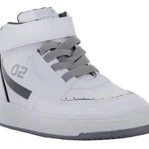 Tenis Roddyck 333503 Para Niño