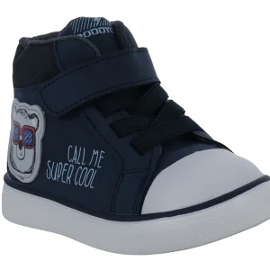 Tenis Roddyck 933508 Para Niño