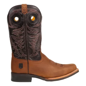 Botas Nokota Horse Stanle Para Hombre