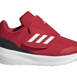 Tenis Adidas Runfalcon 3 0 Ac I Hp5865 Para Niño