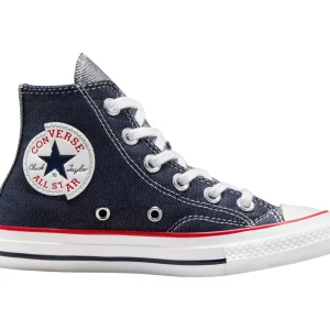 Tenis Converse Chuck 70 Hi A04994 Para Niño