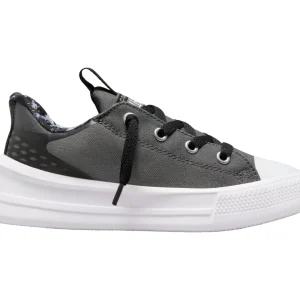 Tenis Converse A03649 Para Niño