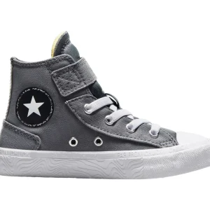 Tenis Converse A03603 Para Niño