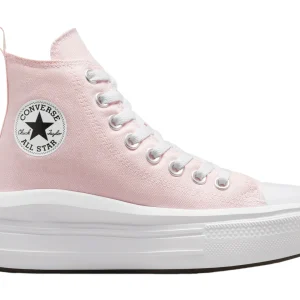 Tenis Converse A03629 Para Niña