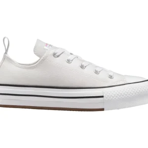 Tenis Converse A03618 Para Niña