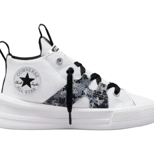 Tenis Converse A03646 Para Niño