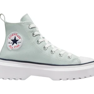 Tenis Converse A05072 Para Niña