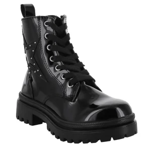 Botas Teen Bambino Bm5507 Para Niña