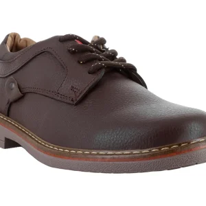 Zapatos Vavito 570502 Para Niño