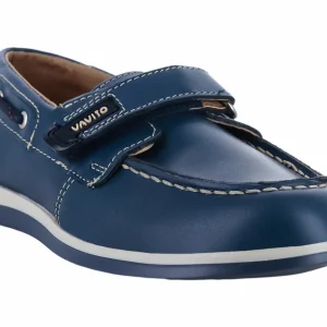 Zapatos Vavito 900501 Para Niño