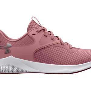 Tenis Under Armour 025060 Para Mujer