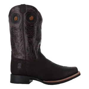 Botas Nokota Horse Stanle Para Hombre
