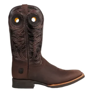 Botas Nokota Horse Stanel Para Hombre