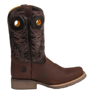 Botas Nokota Horse Stanle Para Niño